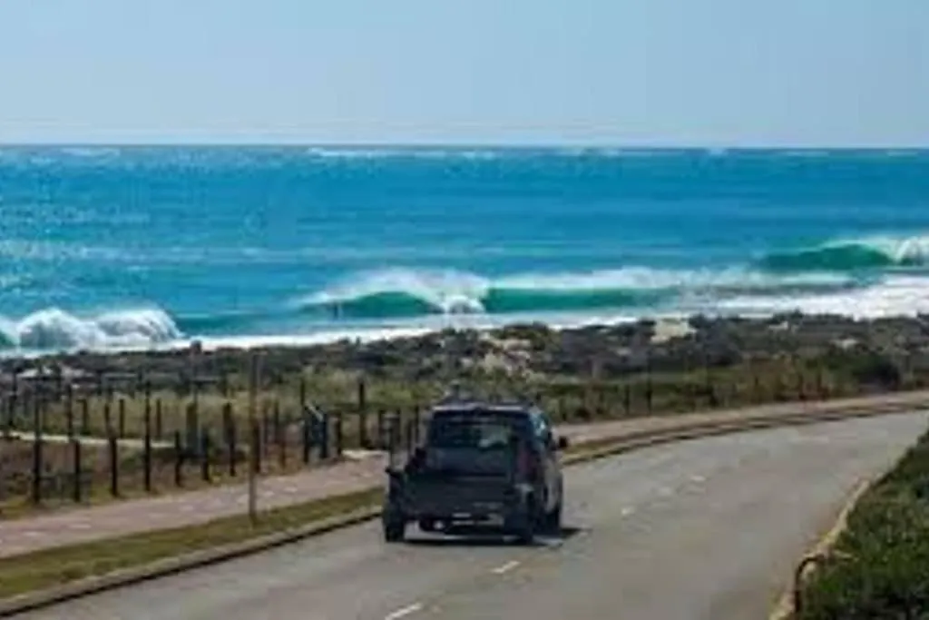 Affordable Apartment Close To City And Beaches Perth Australia
